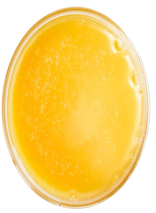 DMSOSTORE Lanolin 1 lb. Unrefined 100% Pure USP Grade. Skin protectorate and moisturizer that delivers deep hydration and nourishment, excellent as a nipple cream. - Image 2